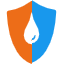 葫芦岛本地防水公司
